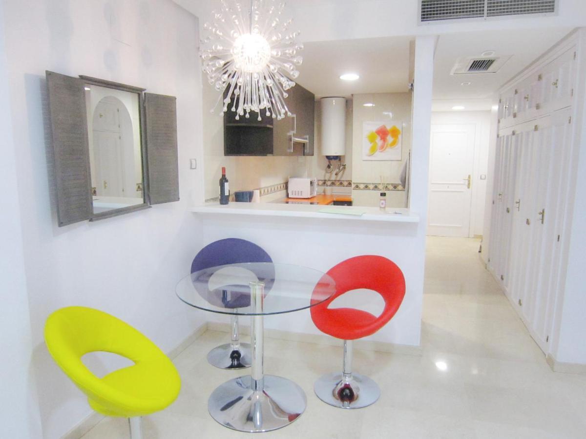 Me Voy A Madrid -Junto Al Parque Del Retiro-4 Apartment Ngoại thất bức ảnh