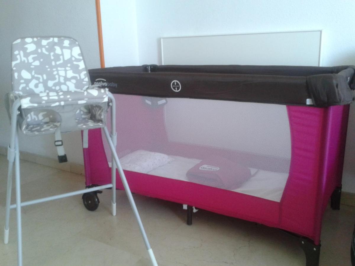Me Voy A Madrid -Junto Al Parque Del Retiro-4 Apartment Ngoại thất bức ảnh